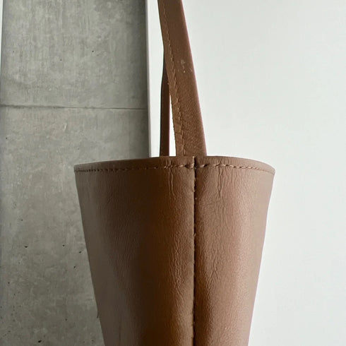 Sub-bag